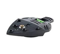 Festool 496802 - Soporte SSH-GE-STF-RO90 DX