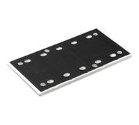 Festool Soporte SSH-STF-115x221/10 RS 1 C