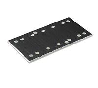 Festool 483679 - Zapata StickFix SSH-STF-115x225/10