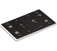 Festool Accesorios 489252 Plato de lija StickFix SSH-STF-80x130/14