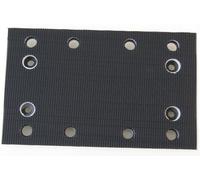 Festool Soporte SSH-STF-80x130/8