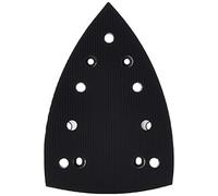 Festool Ventosa de sujeción doble GECKO DOSH