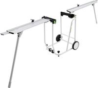 Festool Soporte Ug-Ka-Ks 120-Set 497354