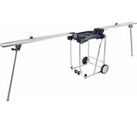 Festool Soporte Ug-Ka-Ks 60 Set 202055
