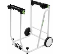 Festool Soporte Ug-Kapex Ks 120 497351