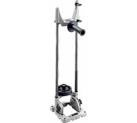 Festool Soportes para taladrar de carpintería GD 460 A