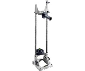 Festool Soportes para taladrar de carpintería GD 460 A