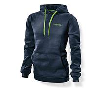 Festool Sudadera HO-FT2 M