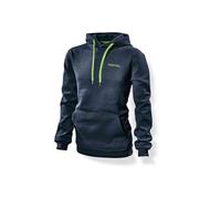 Festool Sudadera HO-FT2 XL