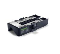 Festool suela de chaflán fns-hlc 82