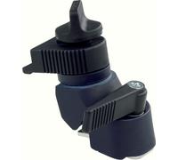 Festool Sujeción adicional MFT/3-ZK