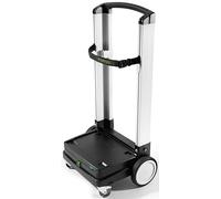 Festool SYS-Roll 100 - Carrito de Transporte para Systainer
