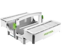 Festool SYS-SB - Juego de brocas