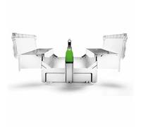 Festool Sys Storagebox Sys Sb 499901 Systainer Caja de Herramientas Cofre