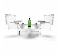 Festool Sys Storagebox Sys Sb 499901 Systainer Caja de Herramientas Cofre