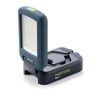 Festool SYSLITE KAL C - Luz de trabajo con batería