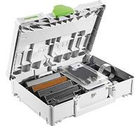 Festool SYSTAINER accesorios ZH-SYS-PS 420