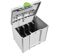 Festool Systainer³ SYS-STF-D225