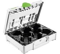Festool Systainer³ SYS-STF-D77/D90/93V