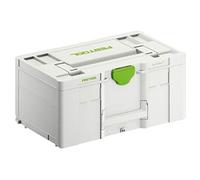 Festool Systainer³ SYS3 L 237