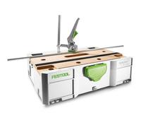 Festool SYSTAINER T-LOC SYS-MFT