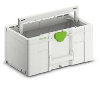 Festool Systainer³ ToolBox SYS3 TB L 237