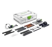 Festool SYSTAINER accesorios ZH-SYS-PS 420
