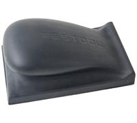 Festool 495967 - Taco de lijado HSK 80x133 H