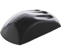 Festool Taco de lijado HSK-D 150 H