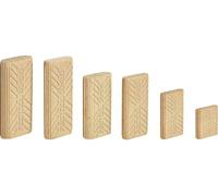 Festool Taco Haya D 4x20/450 Bu 495661