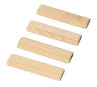 Festool 498216 - DOMINO taco Haya D 12x100/100 BU