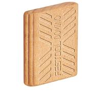 Festool Tacos DOMINO de haya D 4x20/450 BU