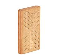 Festool Tacos DOMINO de haya D 5x30/300 BU