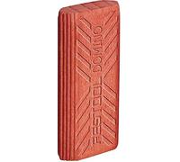 Festool Tacos DOMINO de madera de sipo D 5x30/900 MAU