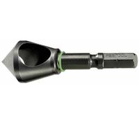 Festool Taladro De Agujeros QLS D 2-8 CE 492520