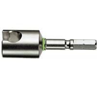 Festool Taladro De Gancho HD D 18 CE 492526