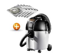 Festool Tapa de cojinete MXP 1200 E