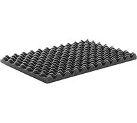 Festool Tapacubos SE-DP SYS3 M