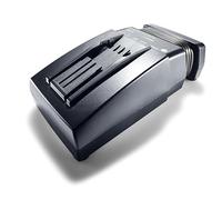 Festool TCL 6 Cargador Rápido de Baterías 10,8 V / 14,4 V / 18 V