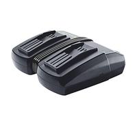 Festool Cargador rápido TCL 6 DUO