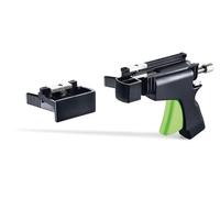 Festool Tensor rápido FS-RAPID/L
