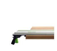 Festool Tensor rápido FS-RAPID/L
