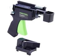 Original Festool Fs-Rapid / 1 FS / 2 para Riel de Guía 489790
