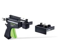 Festool Tensor rápido FS-RAPID/R