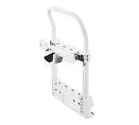 Festool Tirador SB-CT MINI/MIDI-2/CT15