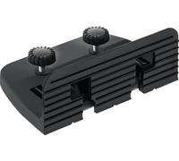 Festool Tope adicional ZA-DF 500 – 495666