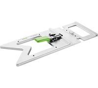 Tope angular fs-wa/90° - 205229 - festool