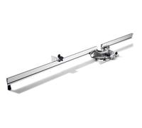 Festool Tope angular FS-WA-ISC