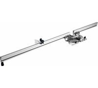 Festool Tope Angular Fs-Wa-Isc 575413