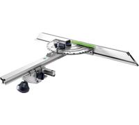 Festool Tope angular WA
